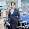 Bharti Dewangan