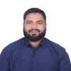 Anirudha Shirke