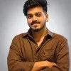 Onkar Nandgaonkar