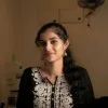 Aswathy