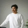 Rohit Kumar