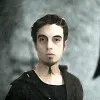 John
