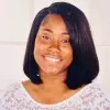 Brianna Matthews