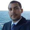 elad borovsky
