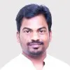VENKATESAN