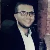 Mostafa Dasser
