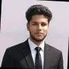 HAFFEZ KHAN
