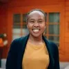 Joan Njeri