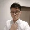 William Neo