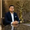 Madan Mohan Jha
