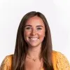 Elizabeth Weil