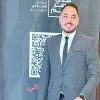 Ahmed Naguib