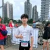 Xuan Yu Loo