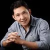 Mark Josephus Nuenay