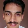 Priyadharsh Vs