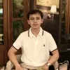 BUDIANTO