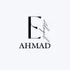 Ethar Alaqil