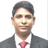 BHAIRAB Nandi