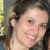 Milene Negrini