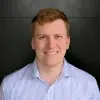 Owen MacKenzie