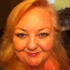 Suzie Miller