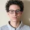 Ismael Honsali