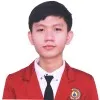 Chris Alviyandy