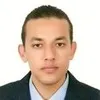 Amr Gamal