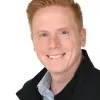 Kevin Miller