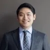 Xiao Kun Li
