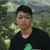 Tristan John Magpayo