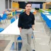 Shashank Gautam