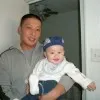 Hung Tran