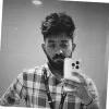 Nishanth