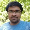 Nilesh Sonawane