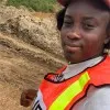 Julienne Mamaita Aboa Essomba