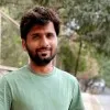 Ganesh Nalle