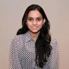 Suhani Khajuria