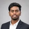 VIMALKUMAR