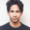 Faiyadh Shahid