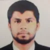 Nitesh Dhunna