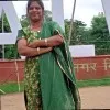 Pushpa Sharma