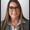 Lisa Smith