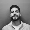 Ahmed Marzouk