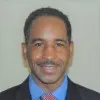 Thomas Campbell