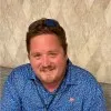 Josh Kolesa
