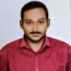 Rakesh Varanasi