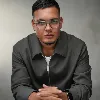 Jeremy Torres