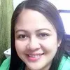 Marianie Togonon