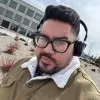 Daniel Perdomo